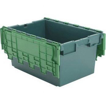 https://www.storage-totes.com/wp-content/uploads/2017/07/plastic-moving-crates-for-sale.png