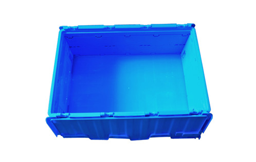 https://www.storage-totes.com/wp-content/uploads/2019/11/collapsible-plastic-bins.jpg