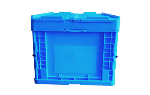 collapsible shipping crates wholesale & Factory Price