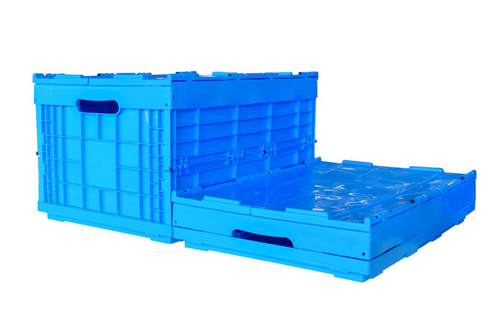 新品FCRB FOLDING STORAGE CONTAINER Amazon.com: Freebat 4-Tier Stackable Storage Bins with Lid