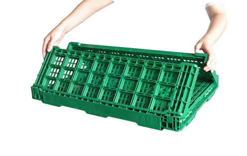 folding storage boxes plastic wholesale & Factory Price