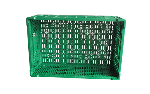 folding storage boxes plastic wholesale & Factory Price