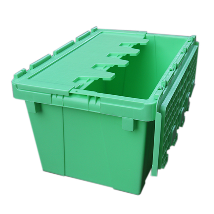 plastic storage tote wholesale & Factory Price