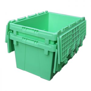 https://www.storage-totes.com/wp-content/uploads/2019/11/plastic-storage-tote-5-300x300.jpg