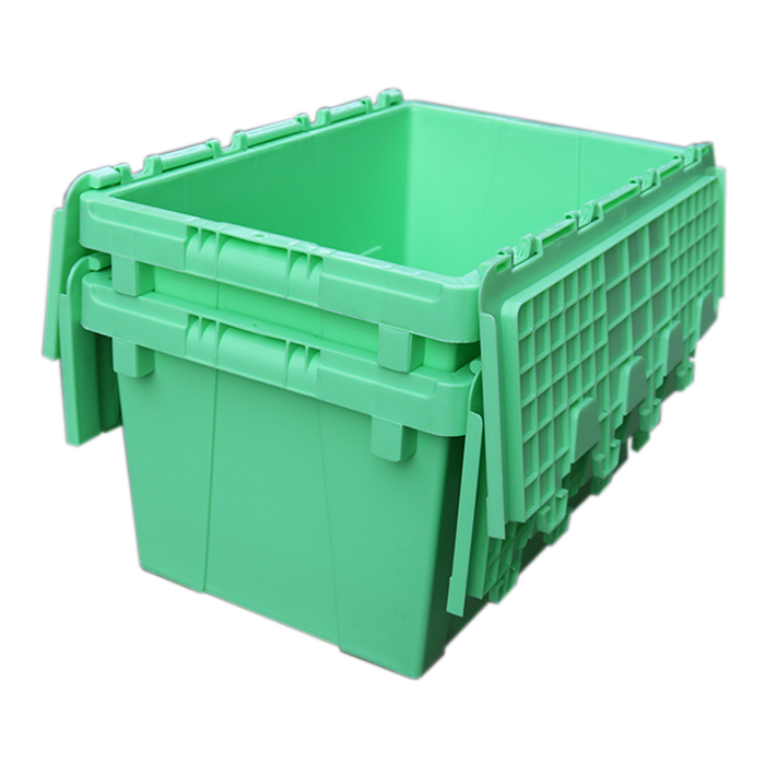 plastic storage tote wholesale & Factory Price