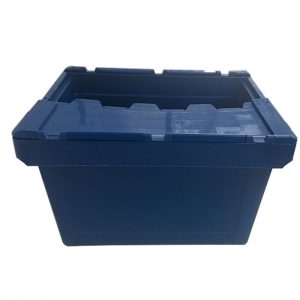 https://www.storage-totes.com/wp-content/uploads/2019/11/plastic-storage-totes-on-sale-4-300x300.jpg