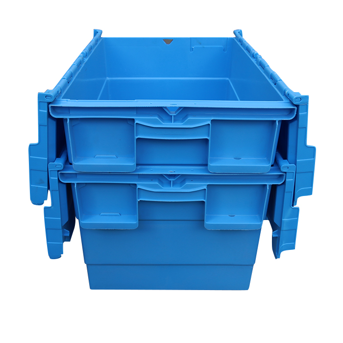 https://www.storage-totes.com/wp-content/uploads/2019/11/plastic-storage-totes-with-lids.jpg