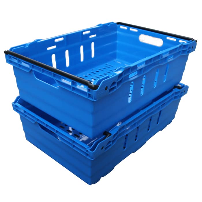イナウトStack BOX Higt + Stack BOX Cover 380 イナウトStack BOX Higt + Stack BOX Cover 380 HVACQuick