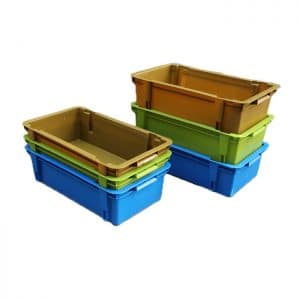 https://www.storage-totes.com/wp-content/uploads/2022/03/stack-and-nest-plastic-bins-2-300x300.jpg