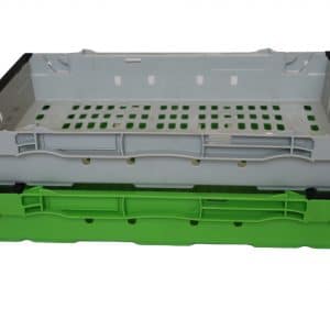 https://www.storage-totes.com/wp-content/uploads/2022/03/supermarket-stacking-and-nesting-trays-crates-5-300x300.jpg